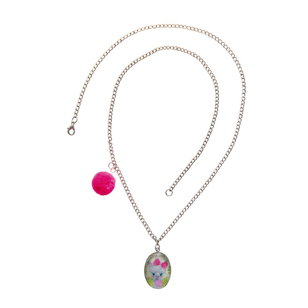 janod-les-ateliers-bijoux-schmuck-bastelset-sch-ne-haustiere-cabochons-6-schmuck image 4