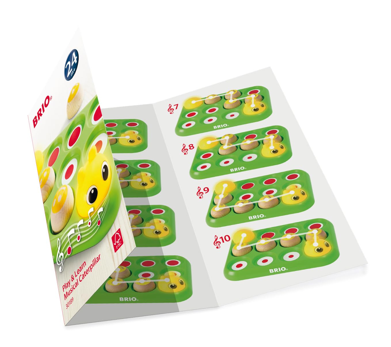 brio-musikspiel-raupe-holz-musikspielzeug-ab-2-jahre image 6