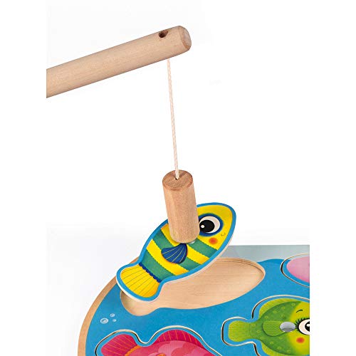 janod-j07088-magnet-angelpuzzle-fisch-holz image 7