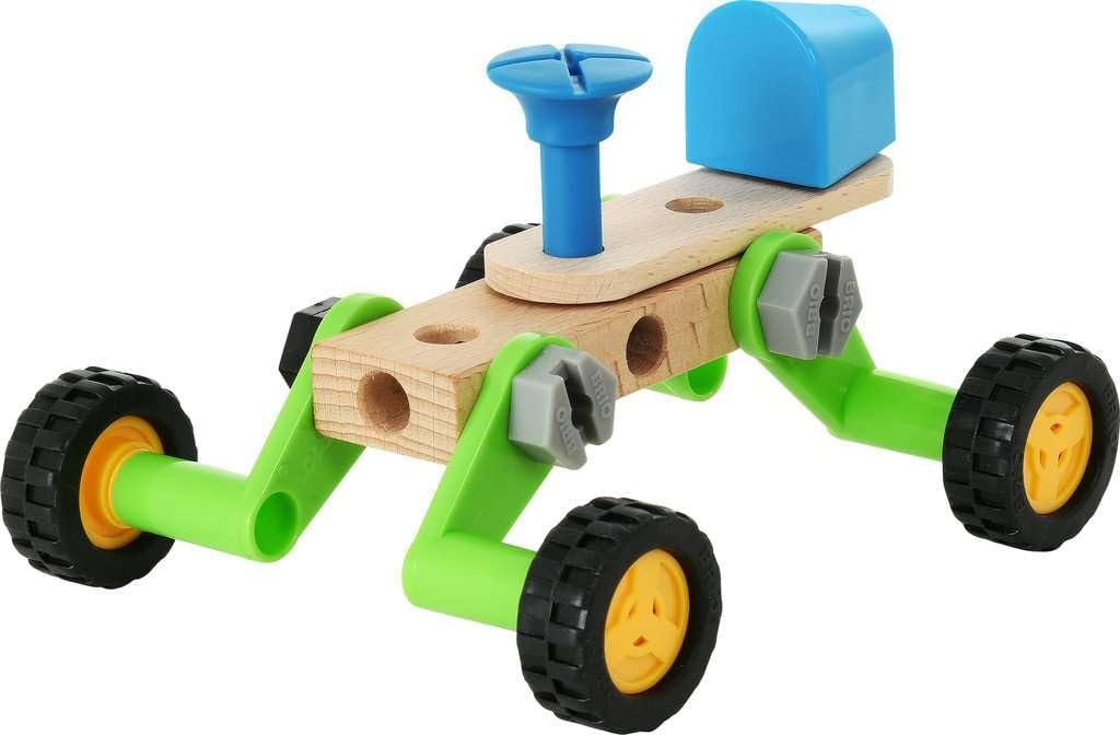brio-builder-box-135-teile-konstruktionsspielzeug-ab-3-jahre image 6