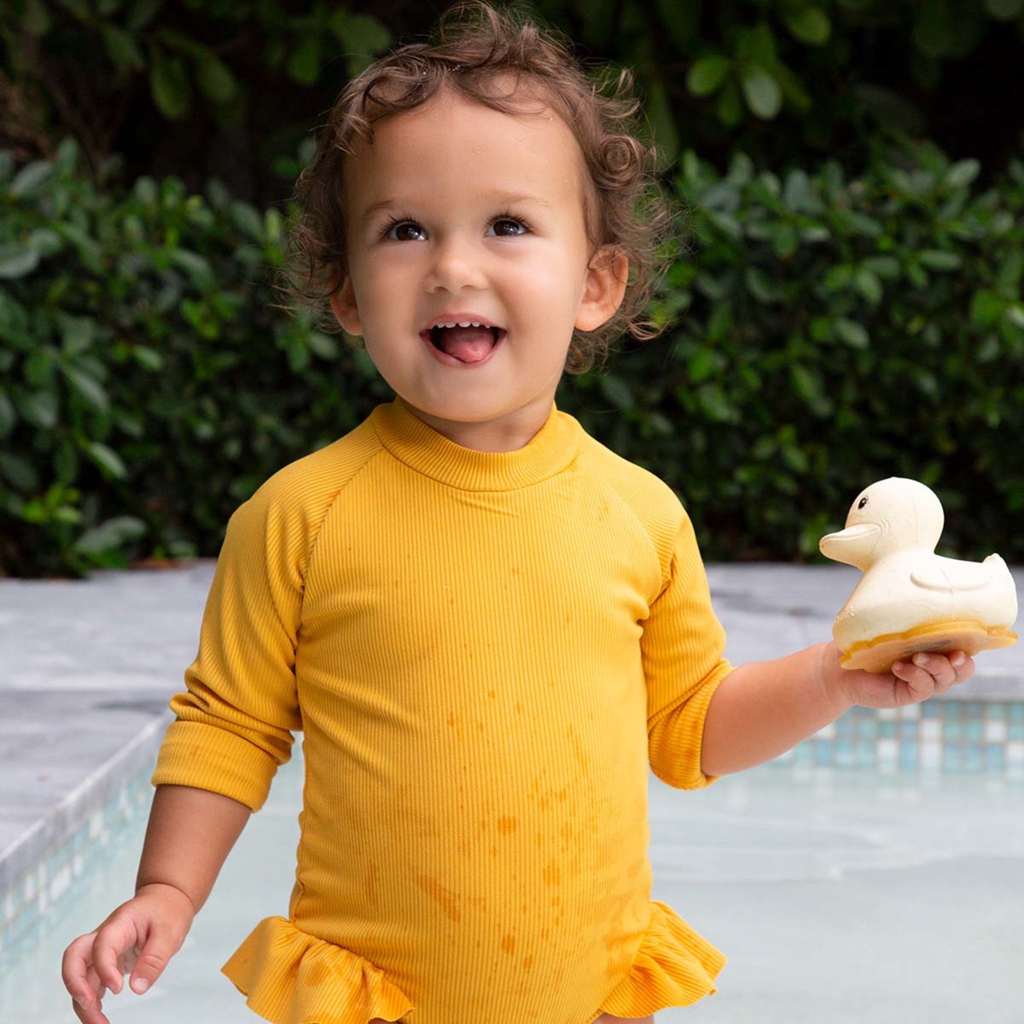 hevea-squeeze-n-splash-badeente-badespielzeug image 4