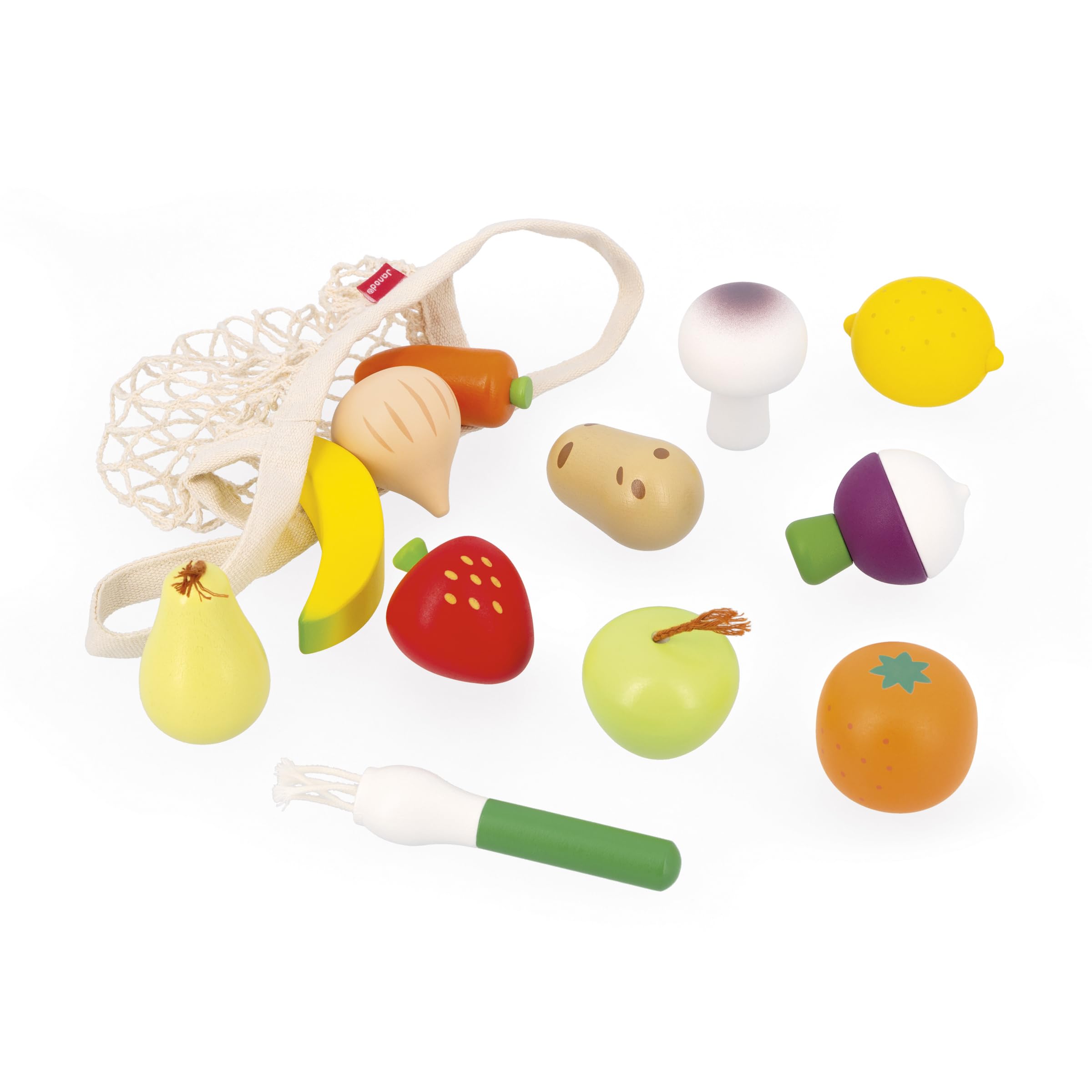 janod-j05620-obst-und-gem-se-sortiment-24-teilig-im-korb image 8