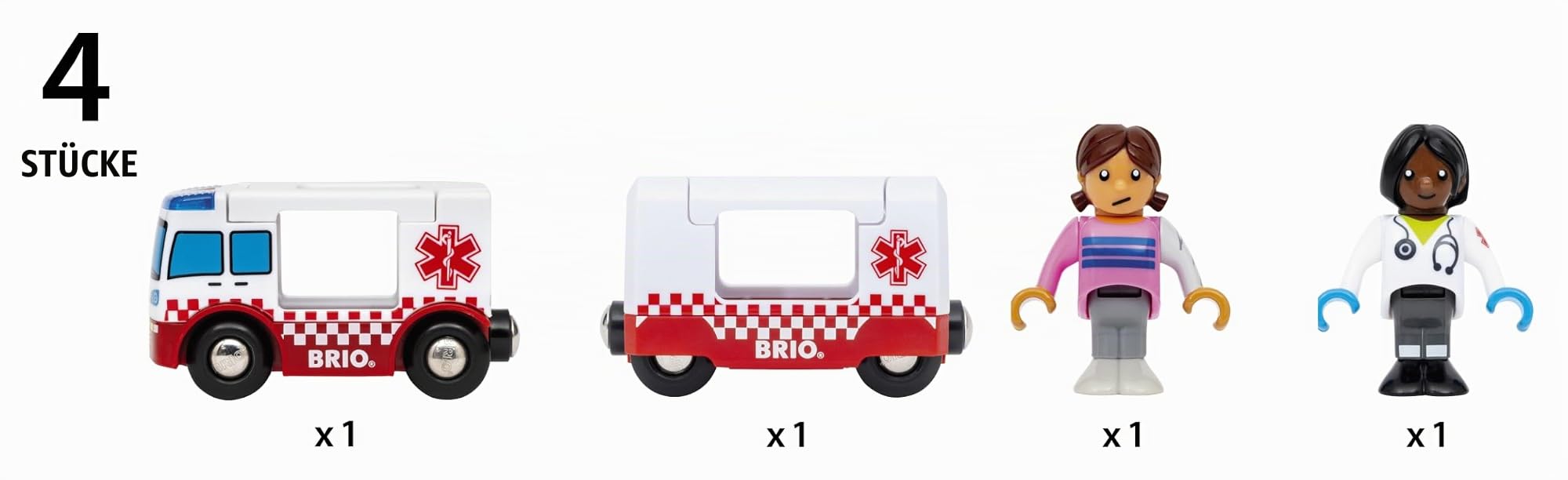 brio-world-36035-rettungswagen-zugset-zubeh-r-mit-licht-und-sound image 3