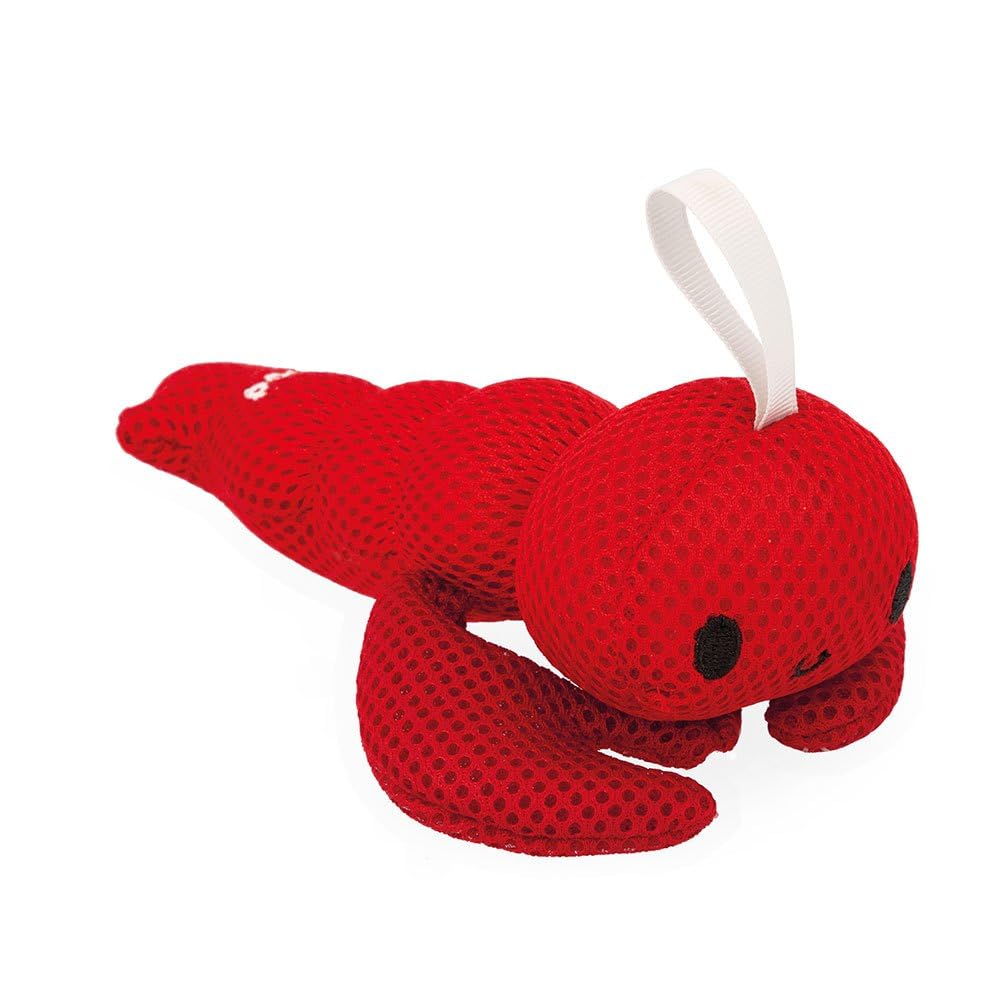 janod-badespielzeug-waschen-lernen-j04731-hummer-clownfisch-stofftintenfisch image 8