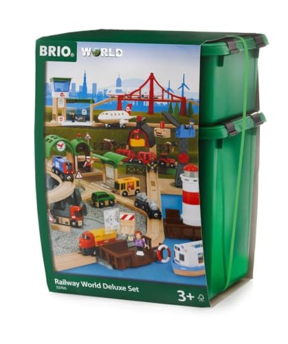 brio-world-33766-gro-es-premium-set-106-teilige-holzeisenbahn-in-boxen image 8