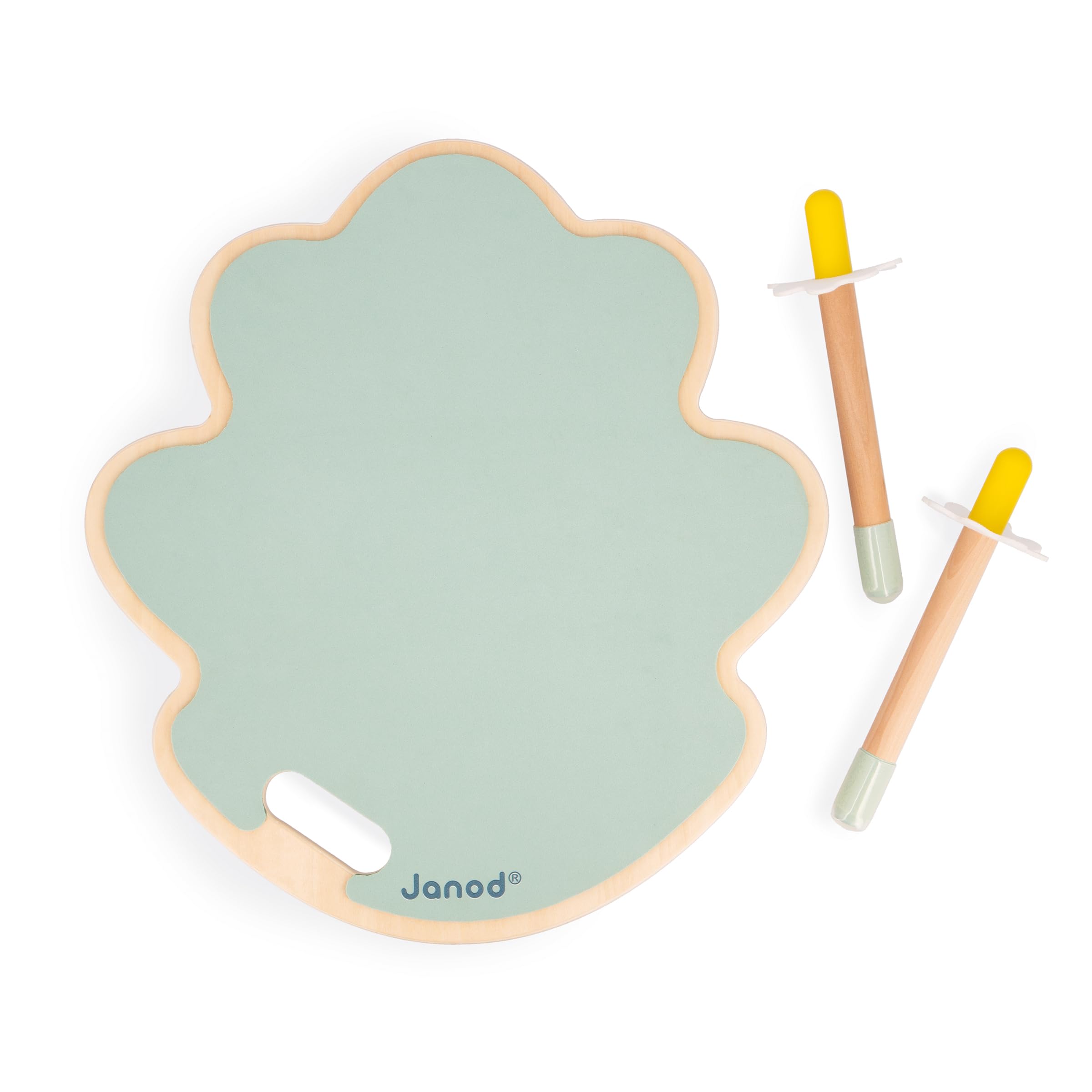 janod-sweet-cocoon-rollendes-blatt-rollbrett-j04041-fsc-holz-ab-4-jahren image 3