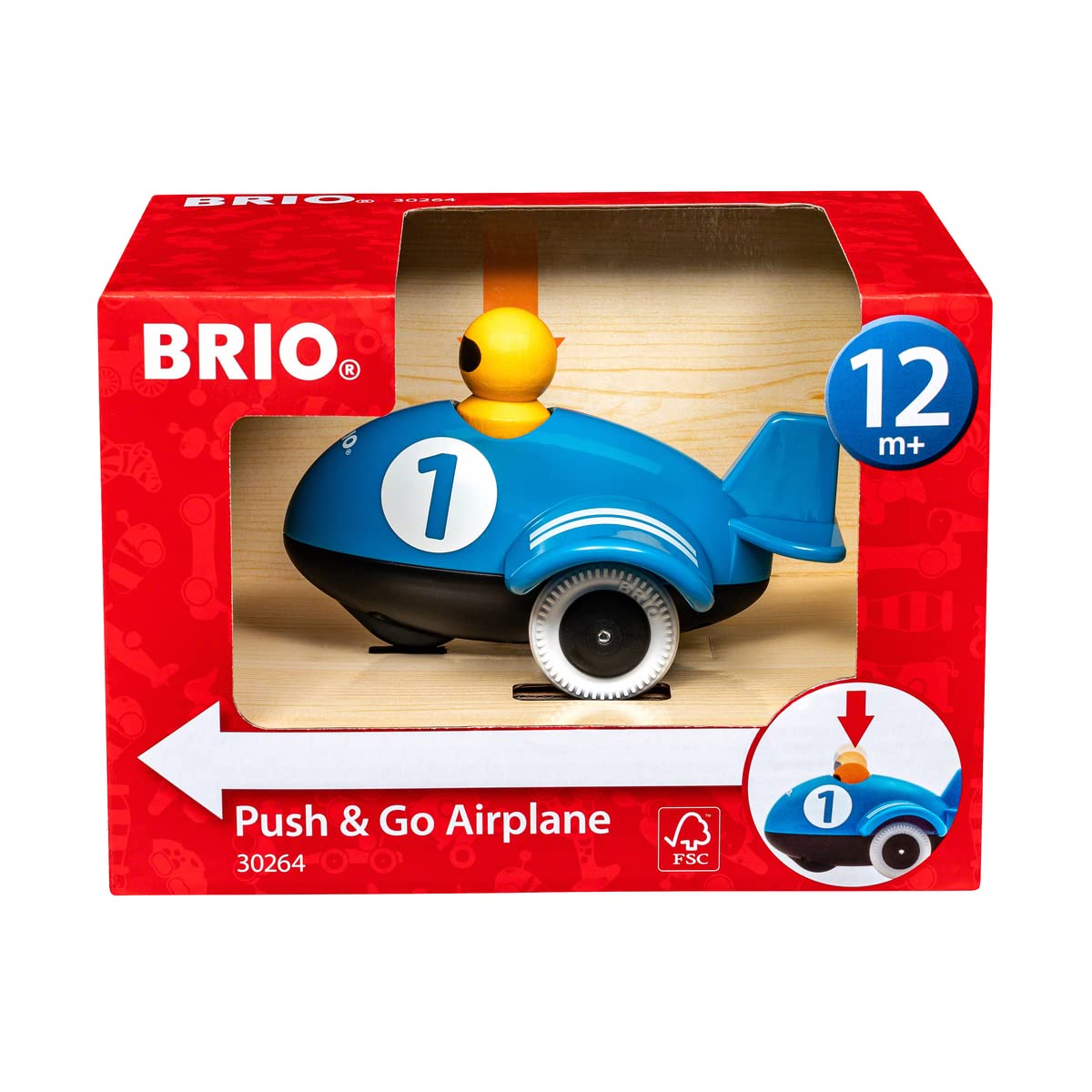 brio-push-go-rennwagen-spielauto-ab-1-jahr image 6