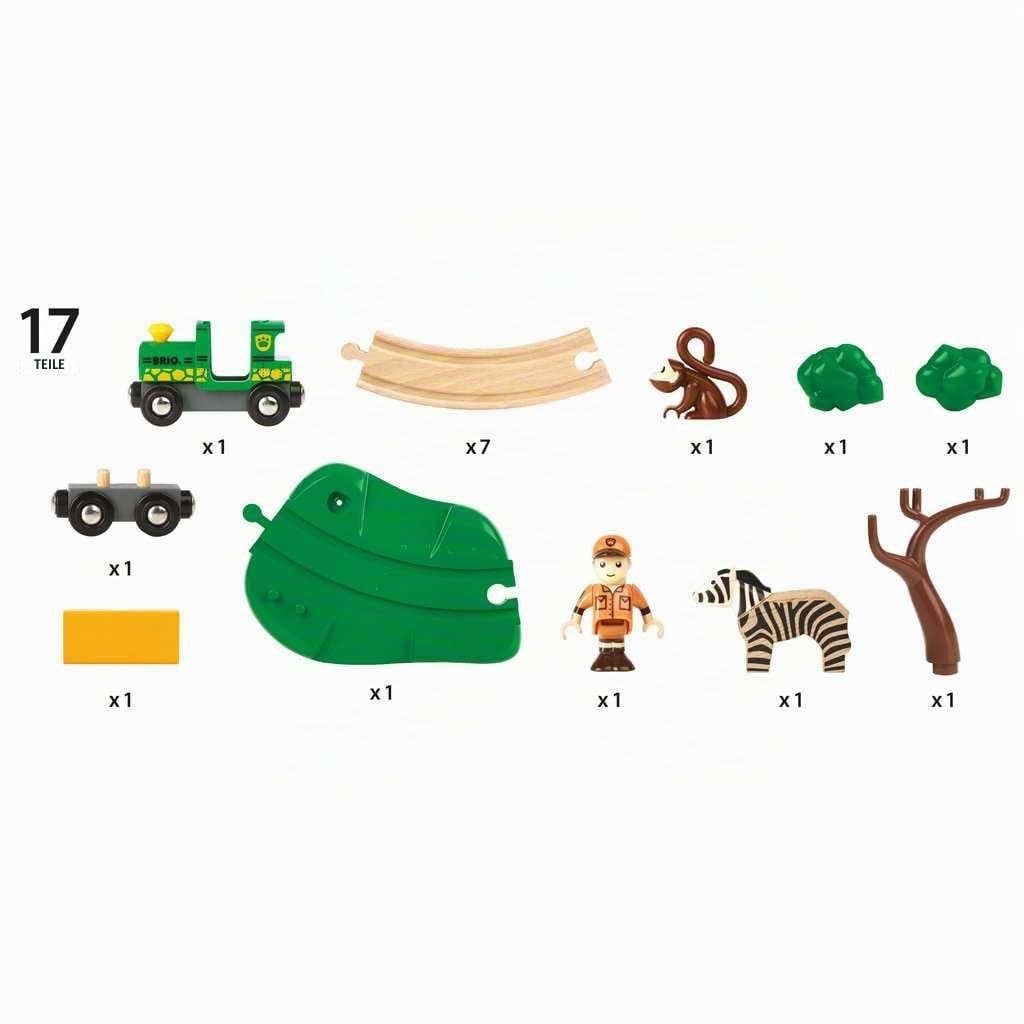 brio-world-safari-bahn-set-holzeisenbahn-ab-3-jahre image 5