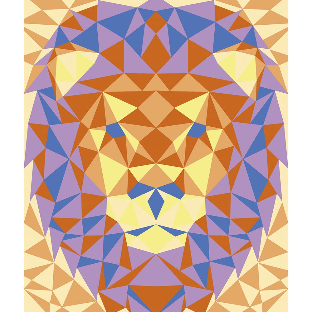 janod-mysterix-sandbilder-savannentiere-ab-7-jahren-j07978 image 7