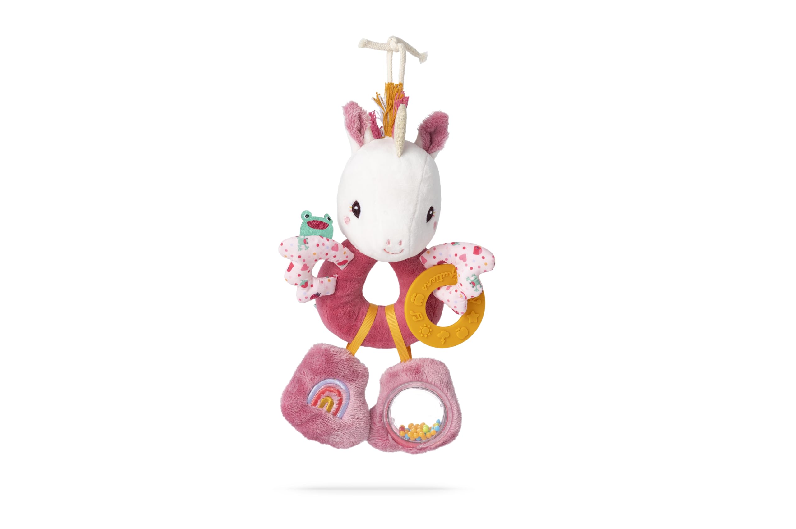 lilliputiens-louis-multi-aktivit-tsringe-zum-aufh-ngen image 6