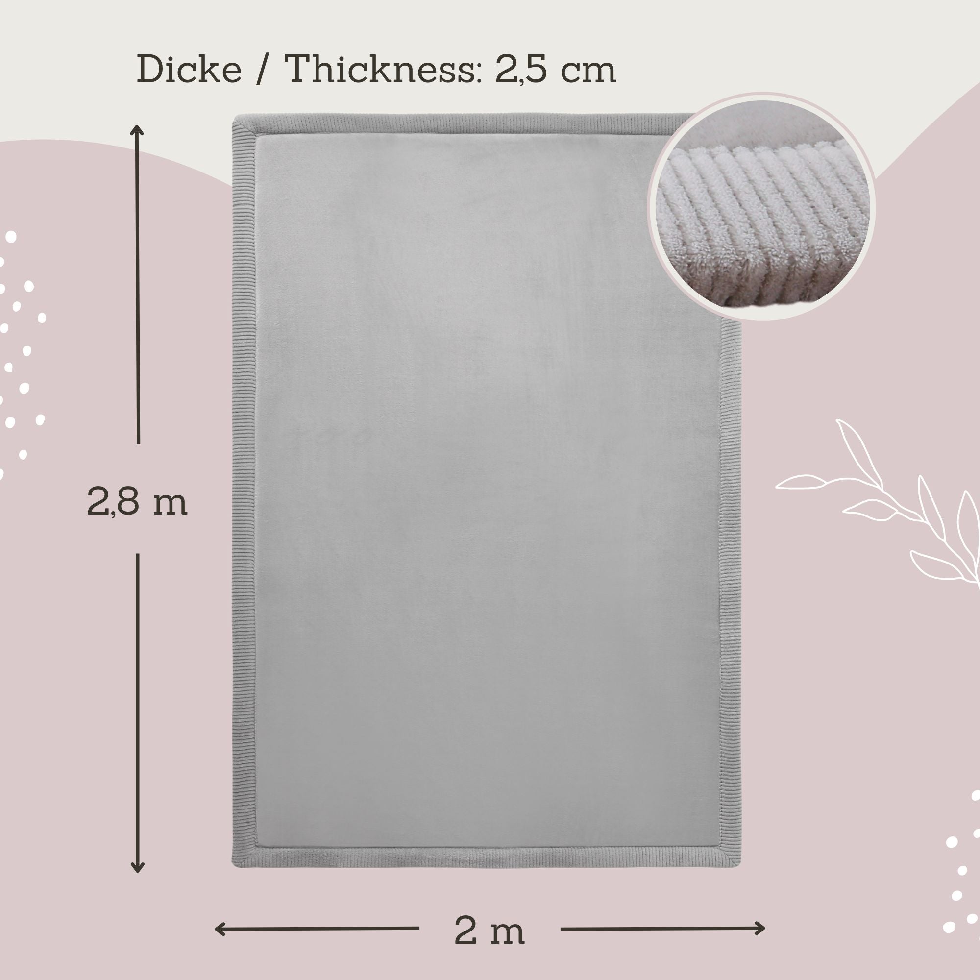 hakuna-matte-wolkenweicher-kinderteppich-grau-280-x-200-x-2-5-cm-spielmatte image 3