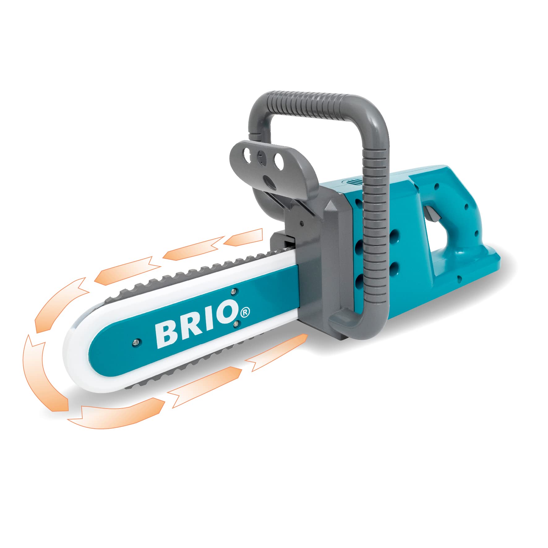 brio-builder-34602-kettens-ge-rollenspiel-und-konstruktionsspielzeug-ab-3-jahren image 8