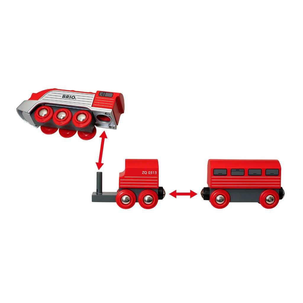 brio-world-33557-highspeed-dampfzug-spielzeugzug-ab-3-jahre image 4