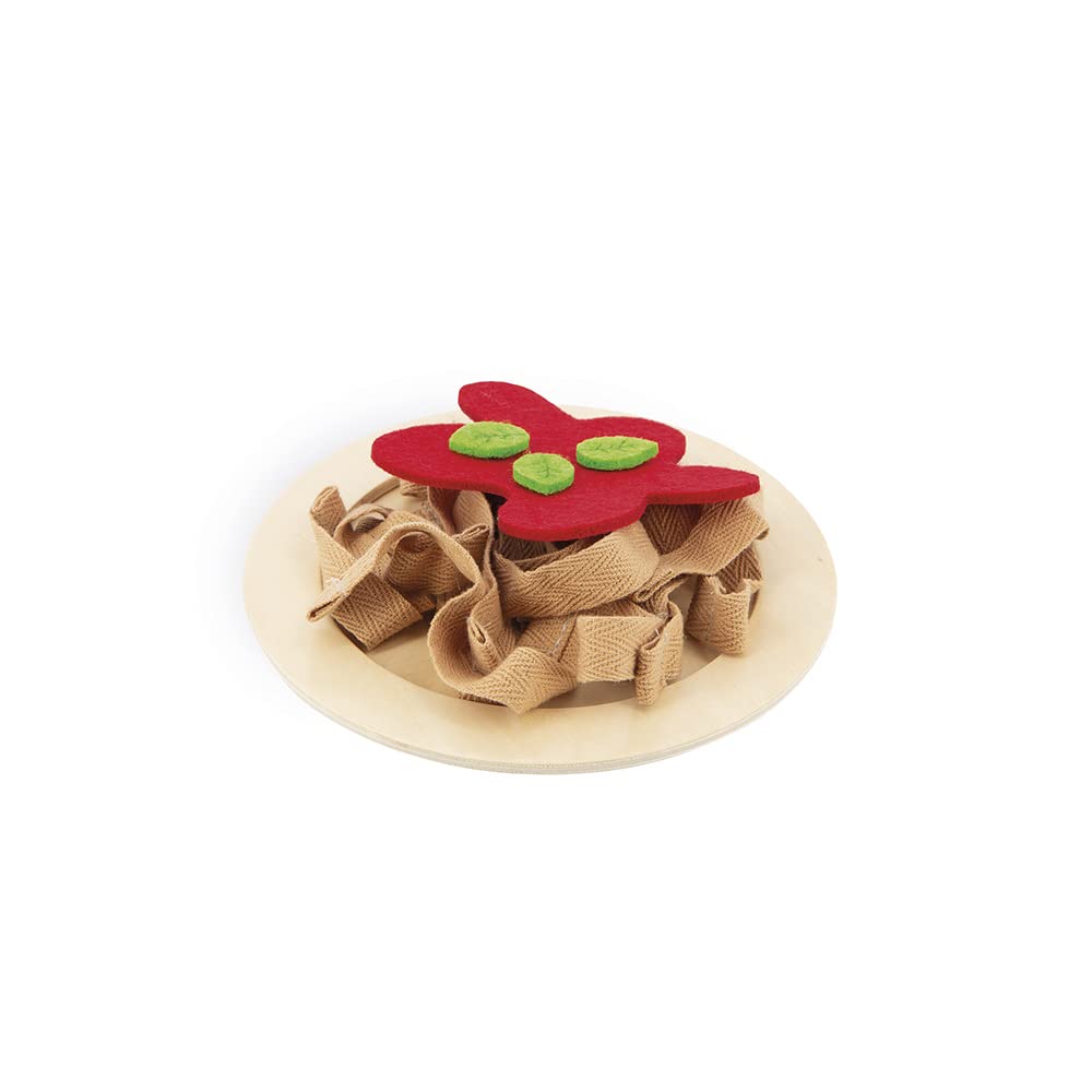 janod-pasta-mix-nudel-set-j06598-rollenspiel-k-che-58-teilig image 7