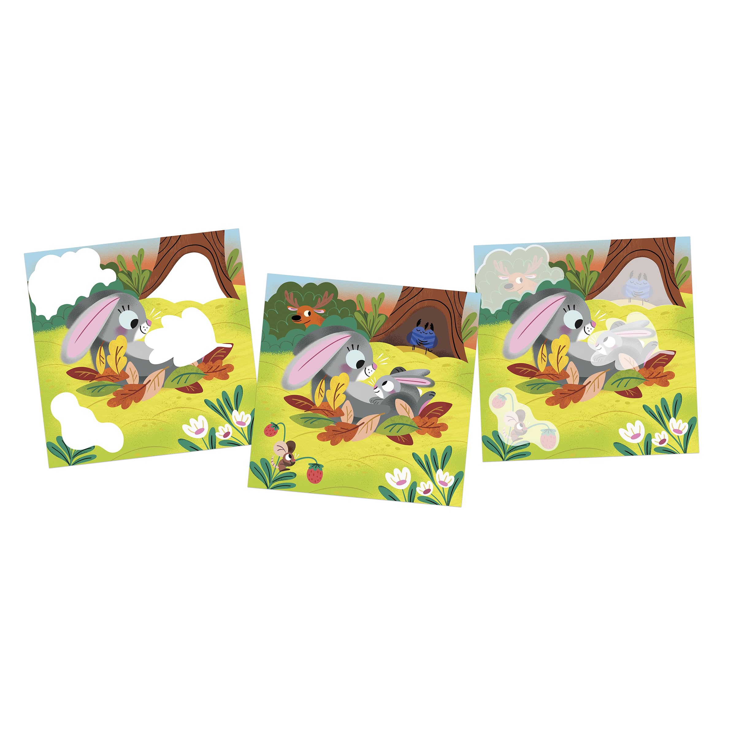 janod-zauberstift-kuscheltiere-malen-mit-wasser-ab-18-monaten image 5