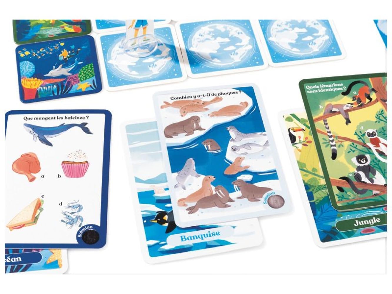 janod-chasse-au-tr-sor-autour-du-monde-schatzsuche-spiel image 4