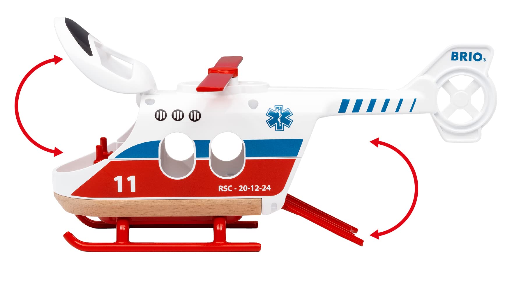 brio-world-rettungshubschrauber-36022-spielzeughubschrauber-ab-3-jahre image 7