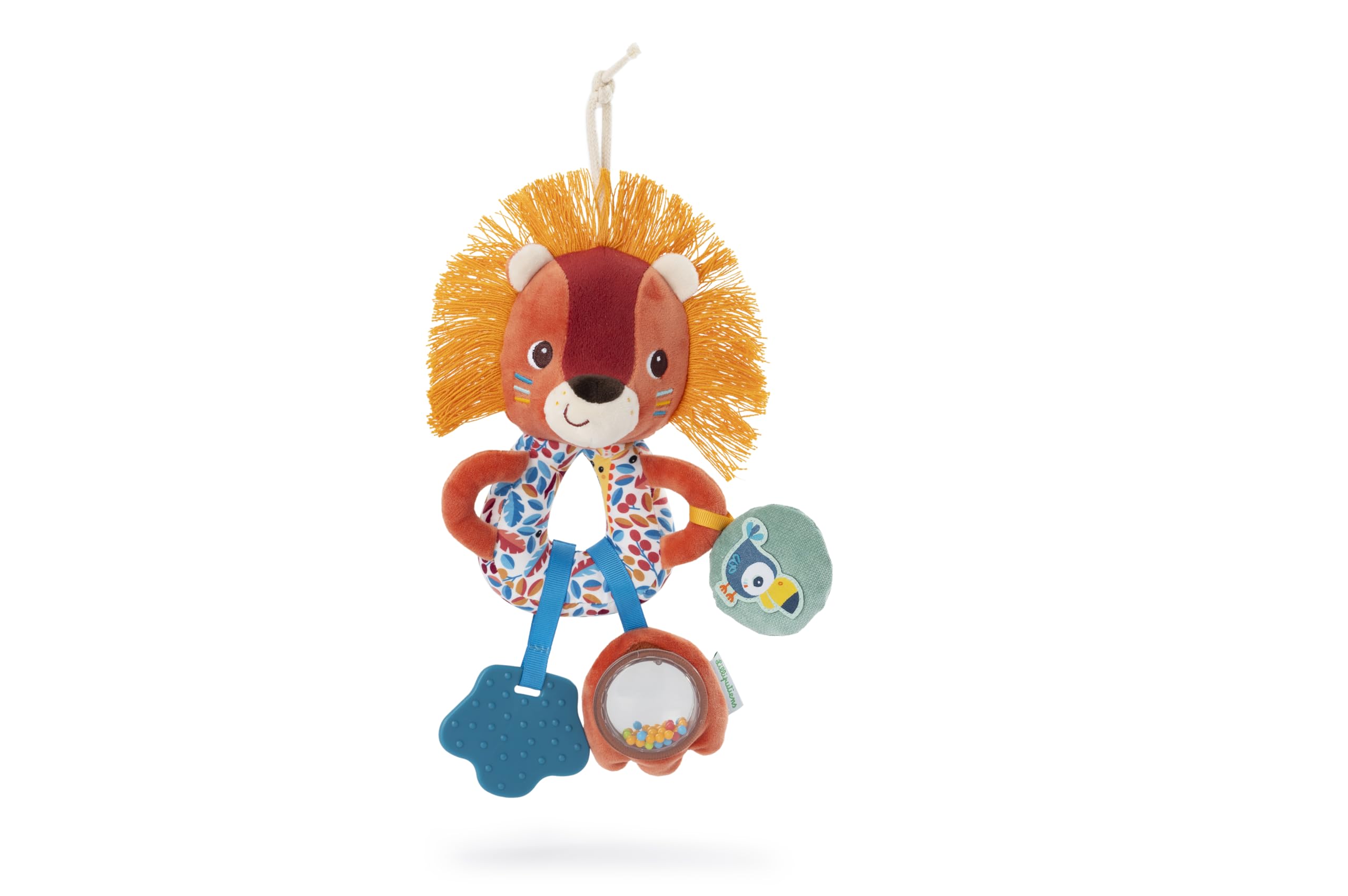 lilliputiens-louis-multi-aktivit-tsringe-zum-aufh-ngen image 4