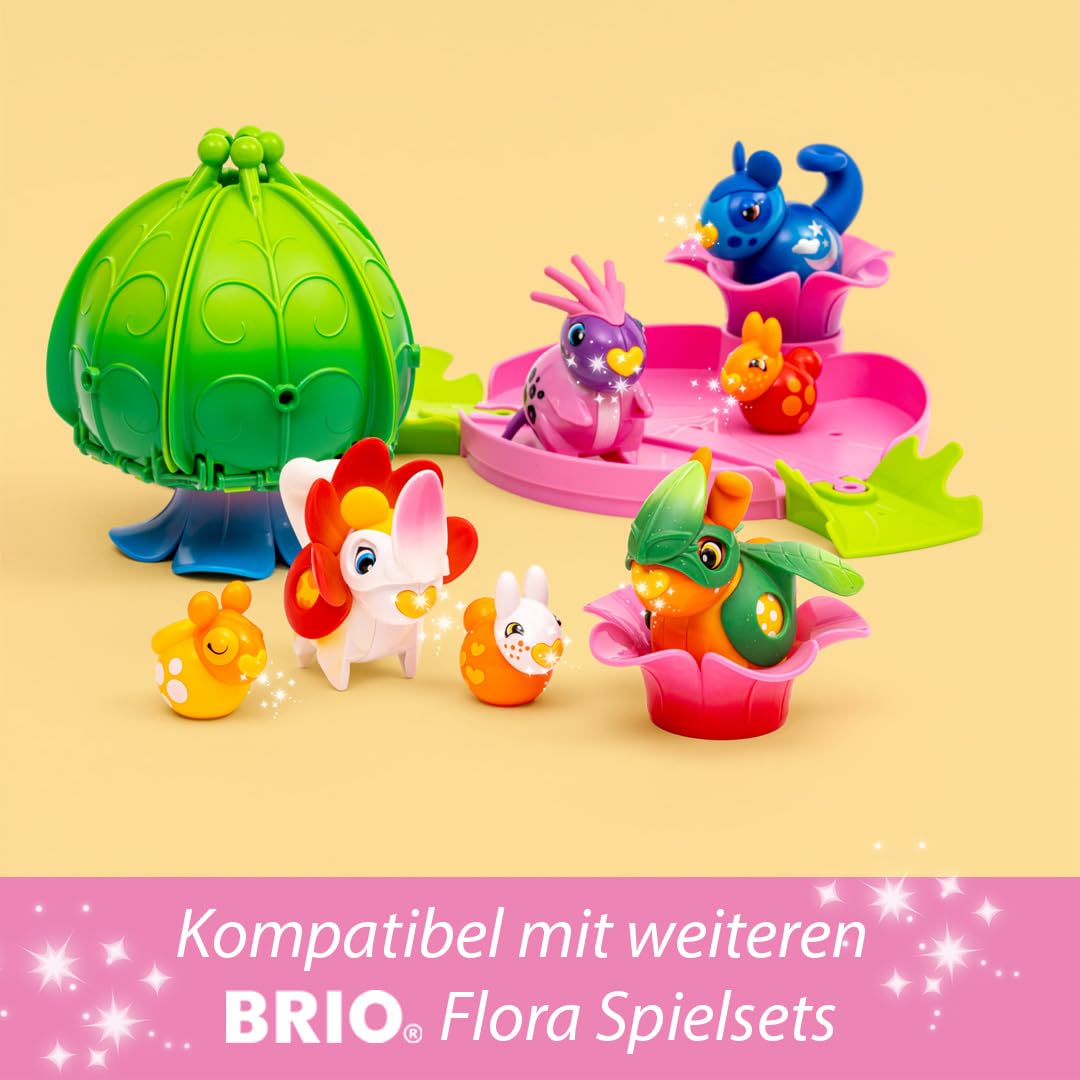 brio-flora-36228-blumensammler-spielfiguren-set-ab-3-jahren image 6