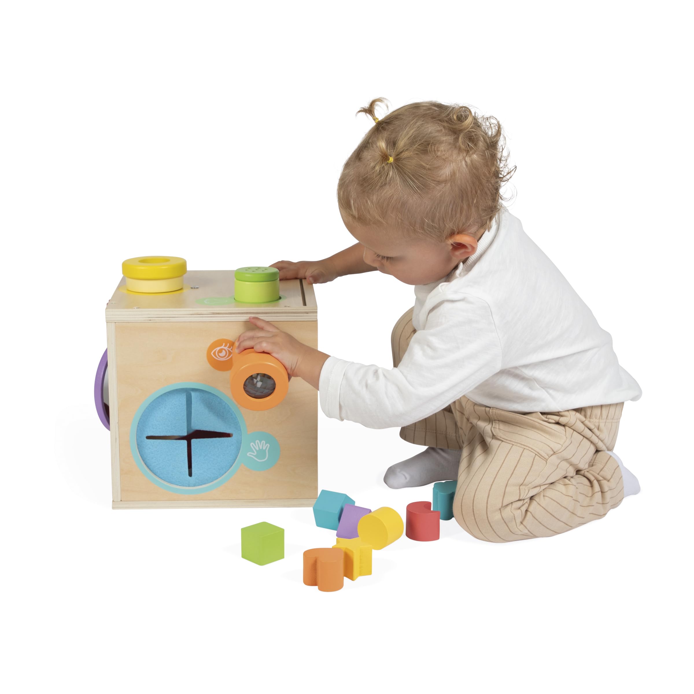 janod-j05307-sensorik-motorik-und-greifw-rfel-activity-cube-ab-18-monate image 8