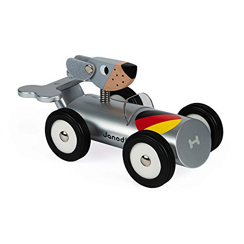 janod-spirit-car-hans-holzauto-deutschland image 7