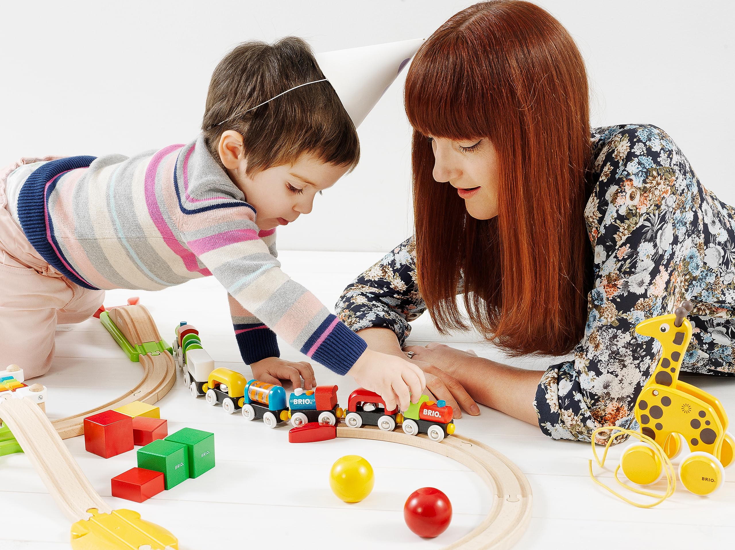 brio-my-first-railway-mein-erstes-bahn-spiel-set-ab-18-monate image 6