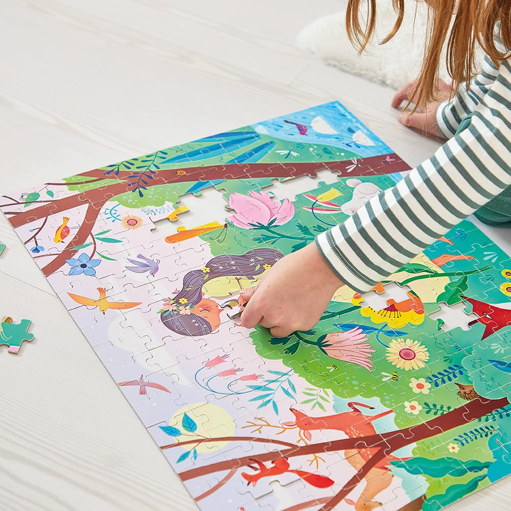 janod-puzzle-mutter-natur-200-teile-fsc-pappe-ab-7-jahren image 5