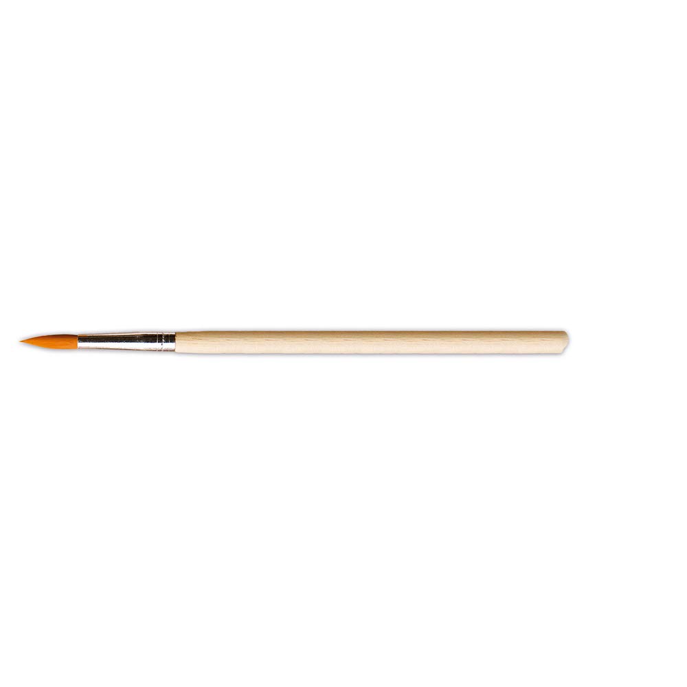 janod-set-perlmuttfarbe-mit-schablone-4-jahreszeiten-ab-7-jahren-j07952 image 7