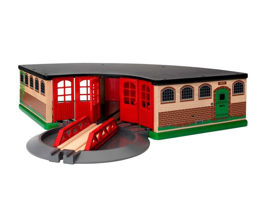 brio-world-gro-er-ringlokschuppen-33736-mit-drehscheibe-ab-3-jahre image 3