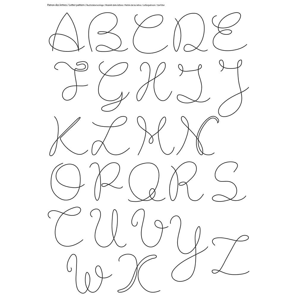 janod-bastel-koffer-vorname-koala-draht-les-ateliers-d-co-j07969-ab-7-jahren image 6