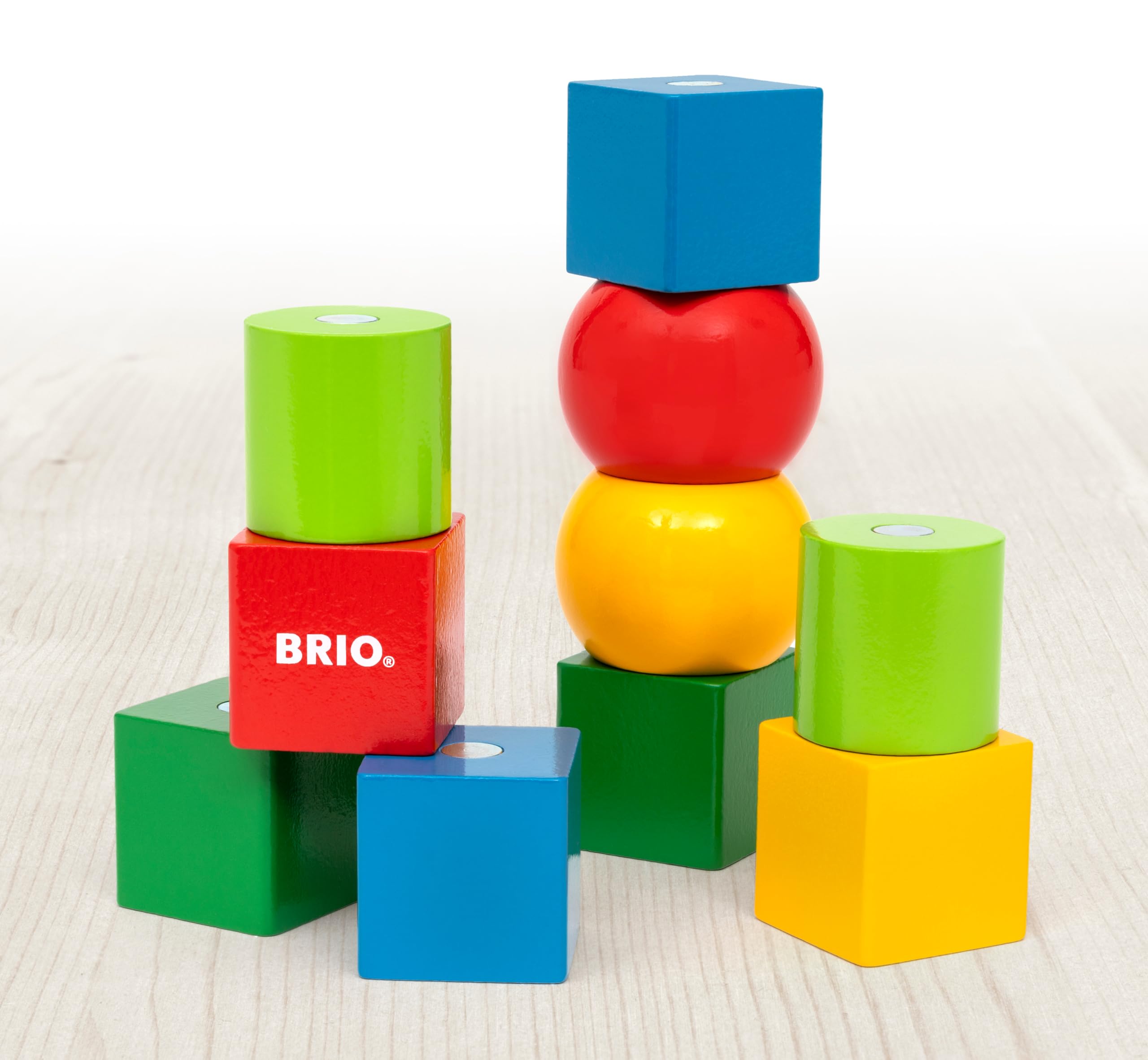 brio-30435-magnetische-holzbausteine-baukl-tze-aus-buche-ab-12-monaten image 7