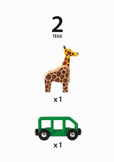 brio-world-33464-giraffenwagen-holzzug-wagen-mit-giraffe image 7