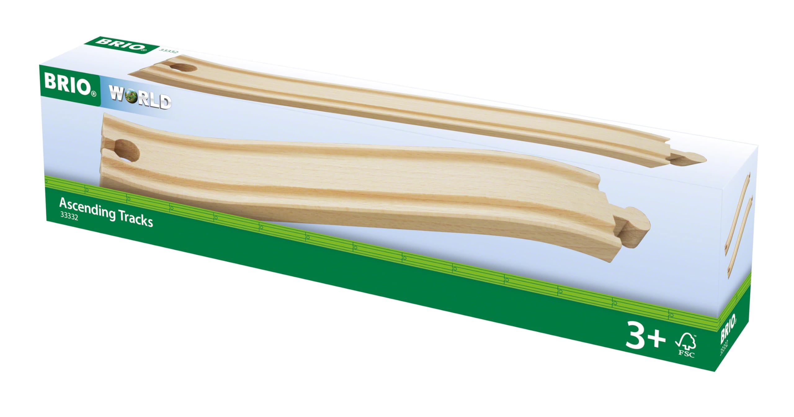 brio-world-rampengleise-2-aufsteigende-holzschienen image 3