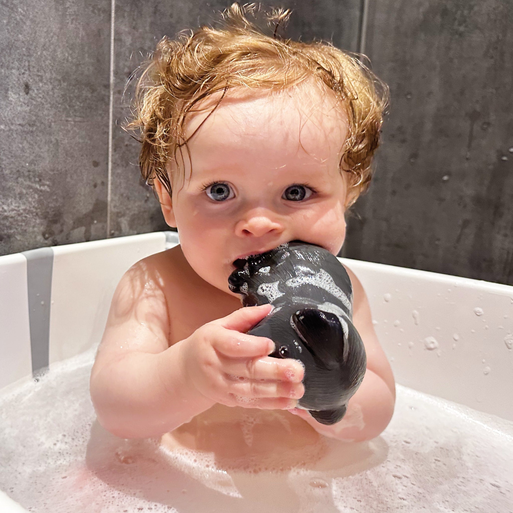 hevea-bath-buddy-badespielzeug-mit-schwimmring image 6
