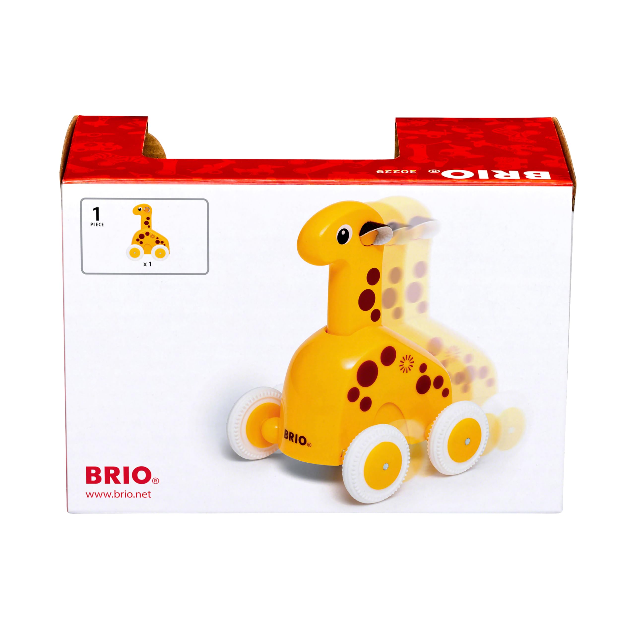 brio-30229-push-go-giraffe-dr-ck-und-fahrspielzeug image 6