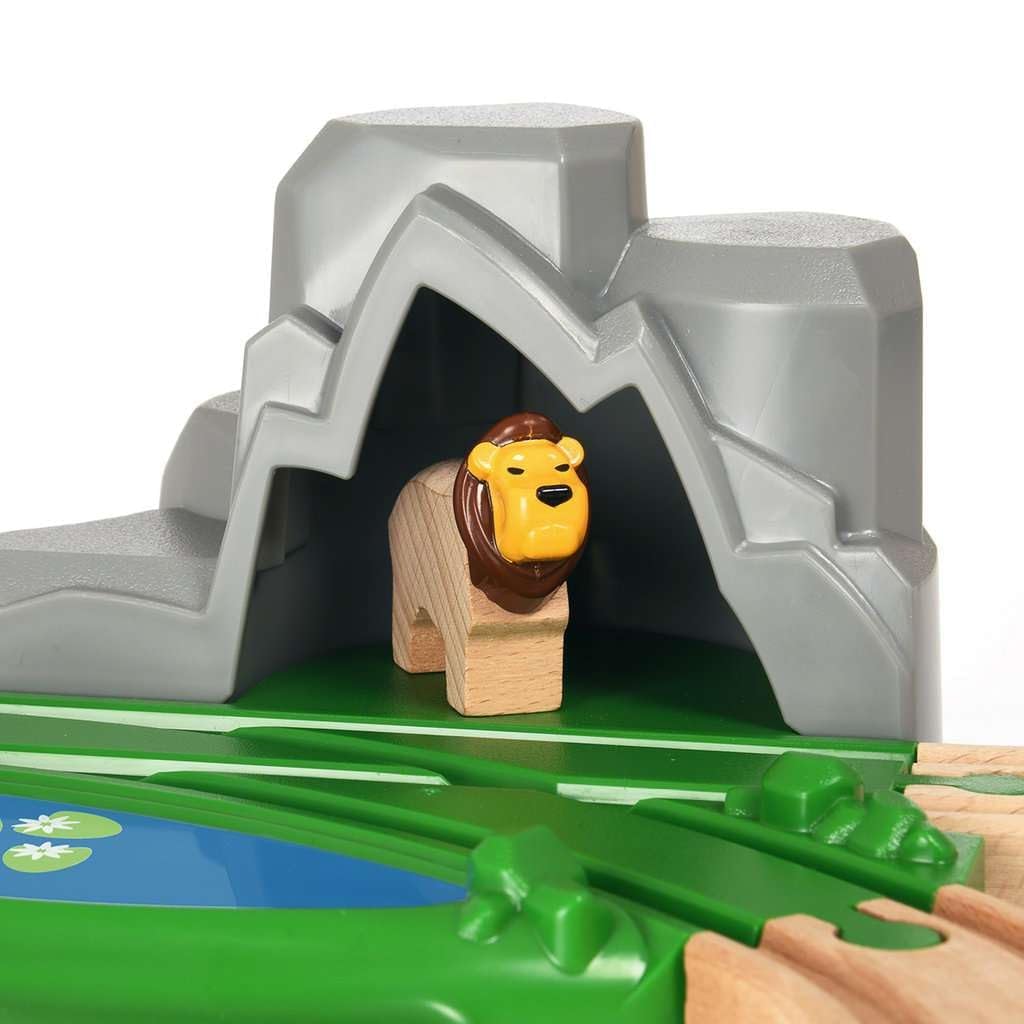 brio-world-gro-es-bahn-safari-set-26-teilig-holz-ab-3-jahren image 7