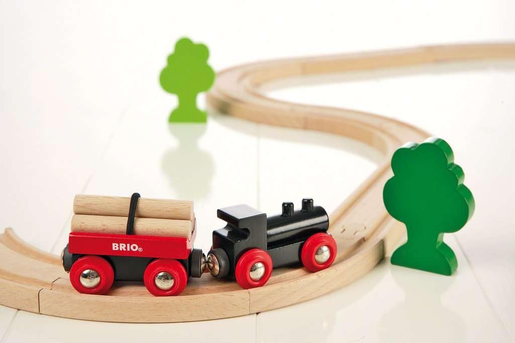 brio-world-bahn-starterset-little-forest-starter-ab-2-jahre image 4