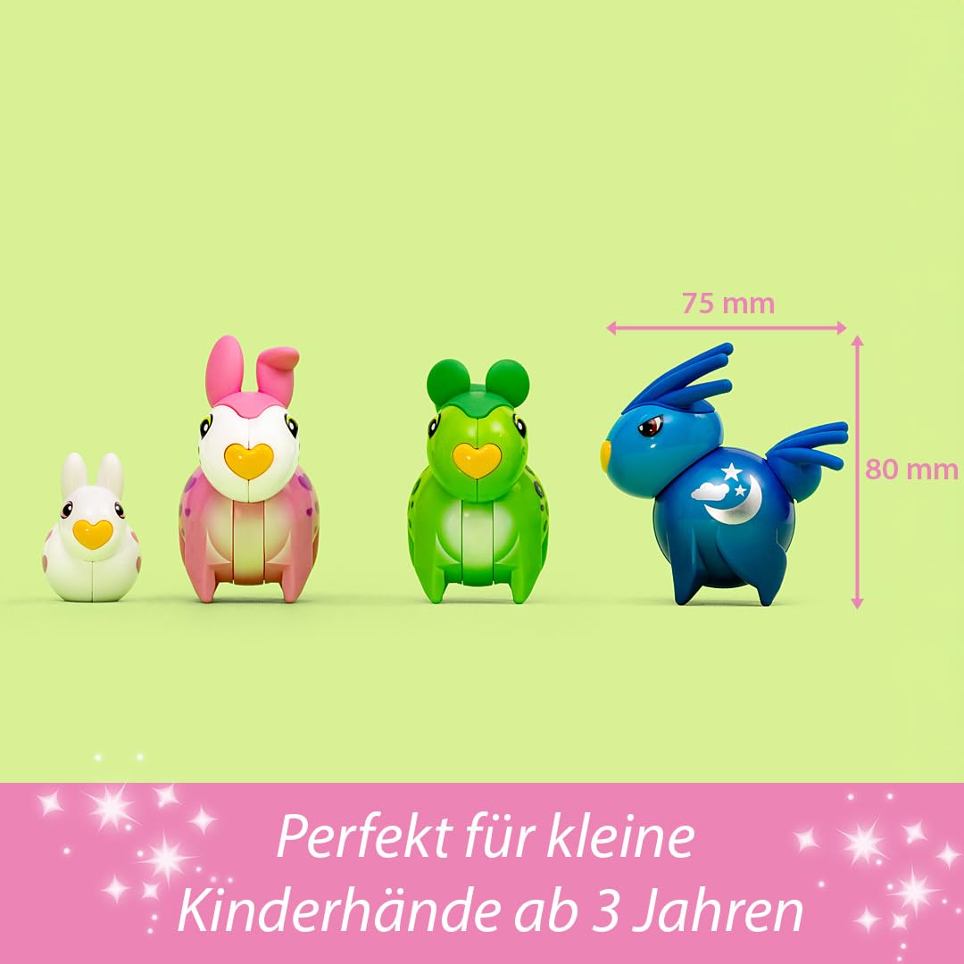brio-flora-36240-starter-set-blumendorf-25-teilig image 7