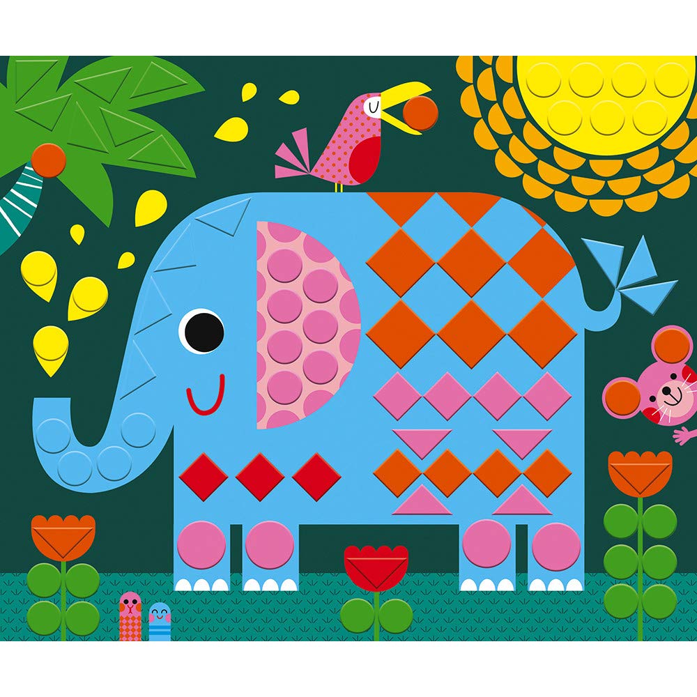 janod-les-ateliers-du-calme-j07899-schaumstoffmosaik-set-tiere-ab-3-jahre image 4