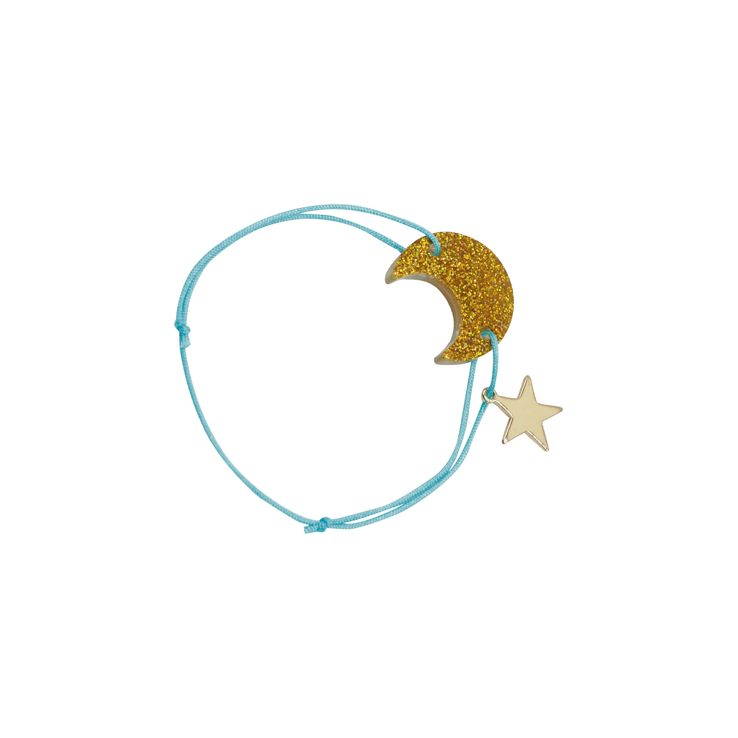 janod-j07937-les-ateliers-bijoux-galaxie-harz-schmuckset-14-teile image 8