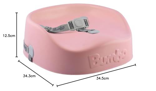 bumbo-sitzerh-hung-rosa-weiche-stuhlerh-hung-f-r-kleinkinder image 8