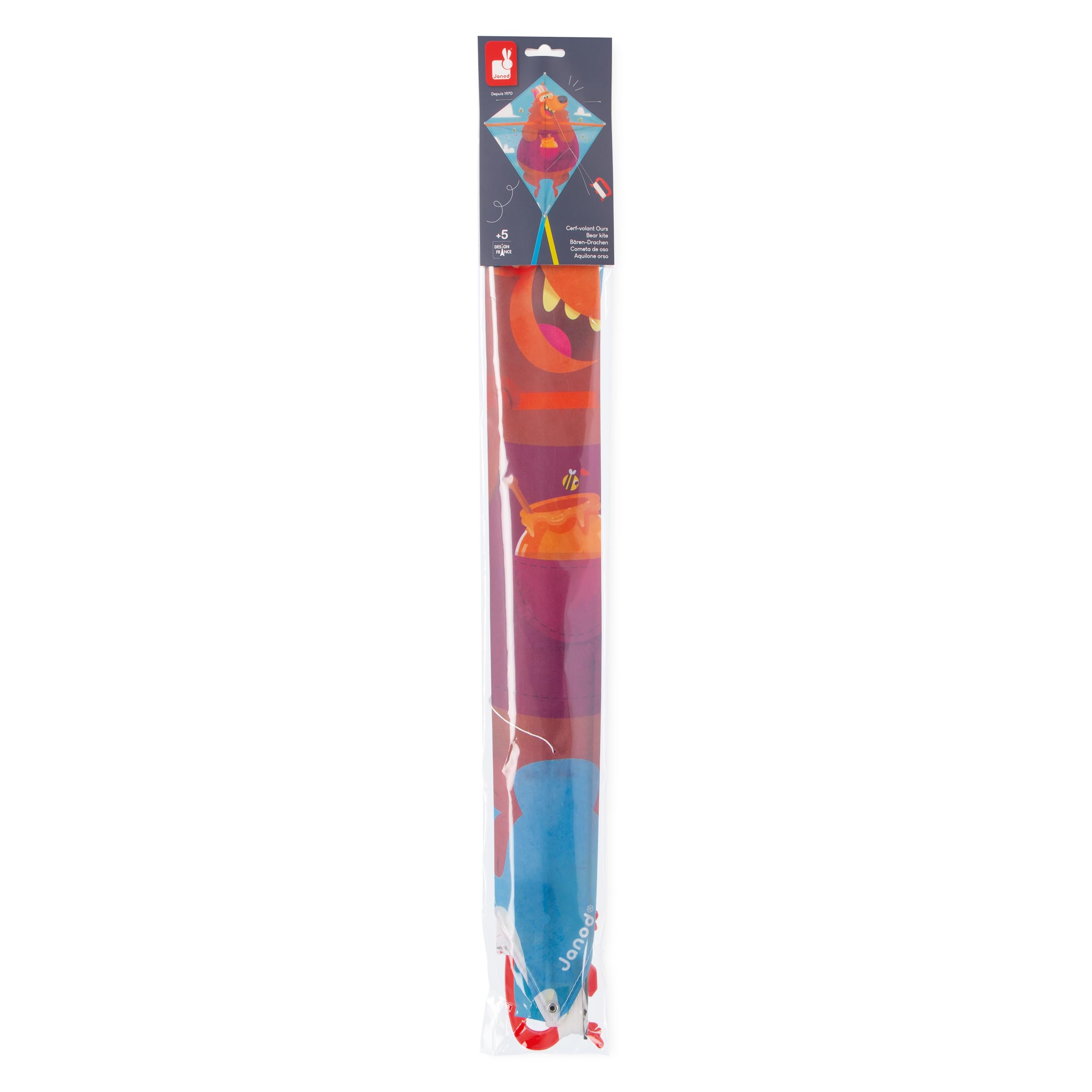 janod-applepop-kinderdrachen-b-r-rautendrachen-j03362 image 4