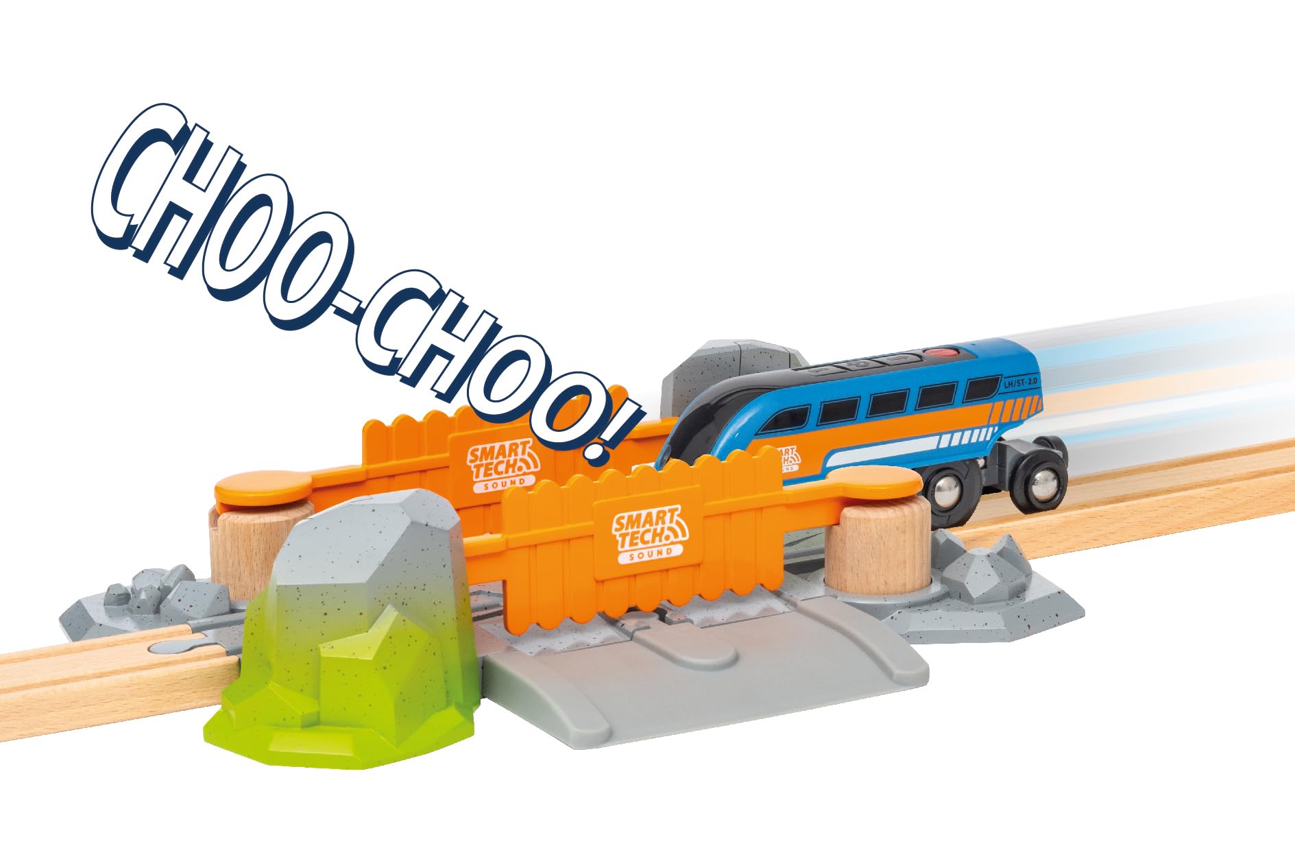 brio-36033-smart-tech-sound-abenteuer-set-holzeisenbahn image 7