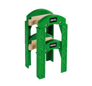 brio-world-stapelbares-br-ckensystem-st-tzen-set image 6