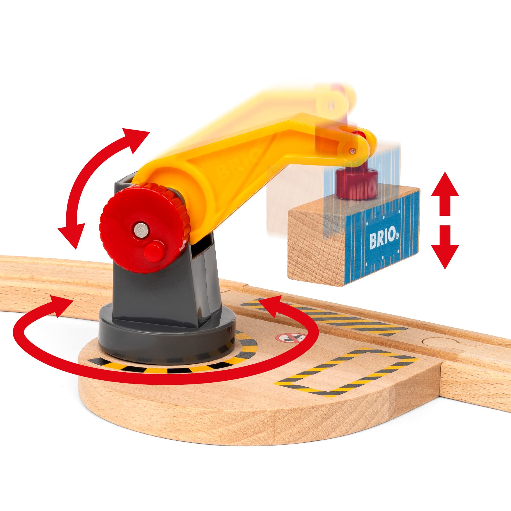 brio-world-36023-frachtenset-29-teiliges-holzzugset-ab-3-jahre image 4