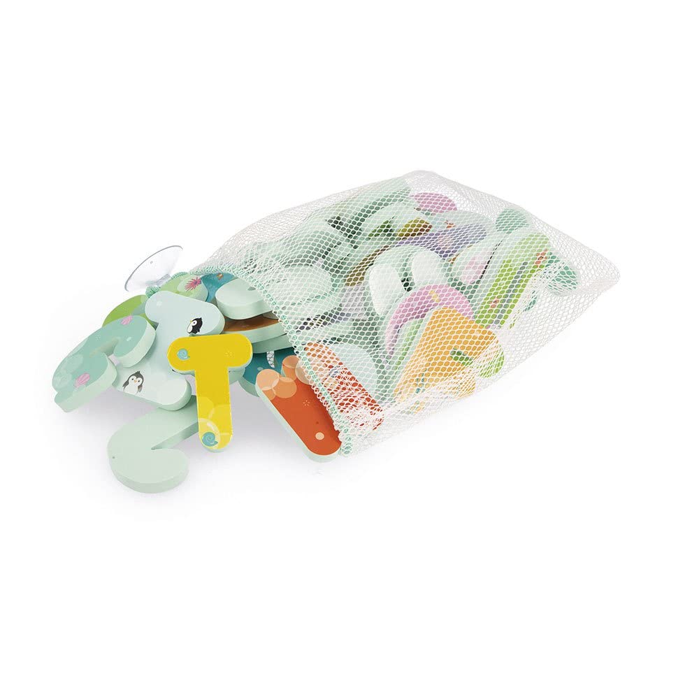 janod-badespielzeug-buchstaben-und-zahlen-36-teilig image 5