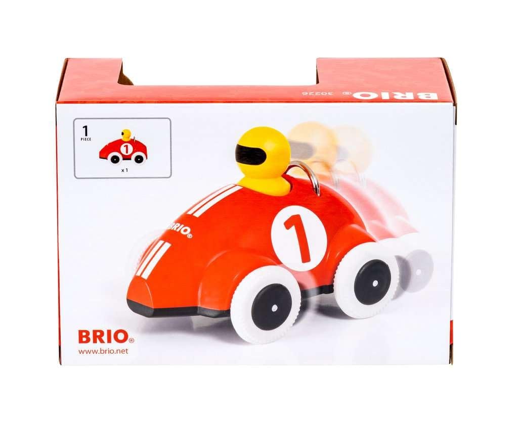 brio-push-go-rennwagen-spielauto-ab-1-jahr image 4