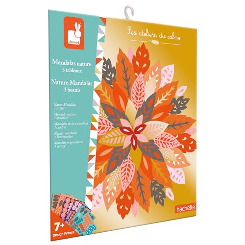 janod-les-ateliers-du-calme-3-mandalas-natur-kreativset-j07755 image 8