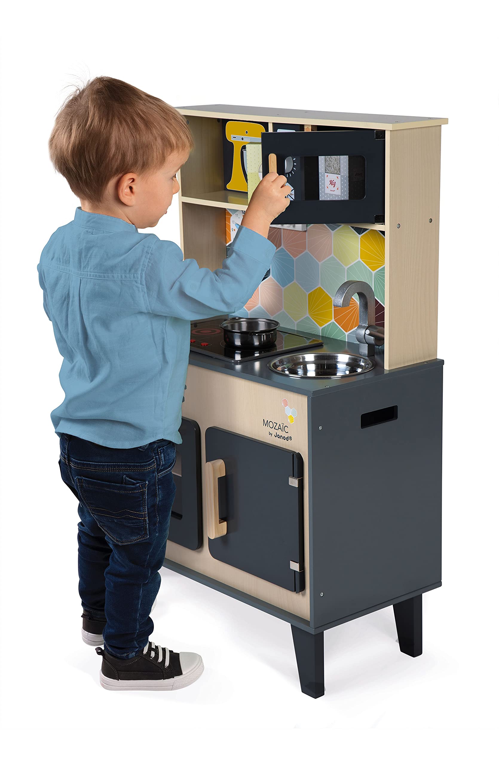 janod-brico-kids-j06474-holz-bohrmaschine-magnetisch image 3