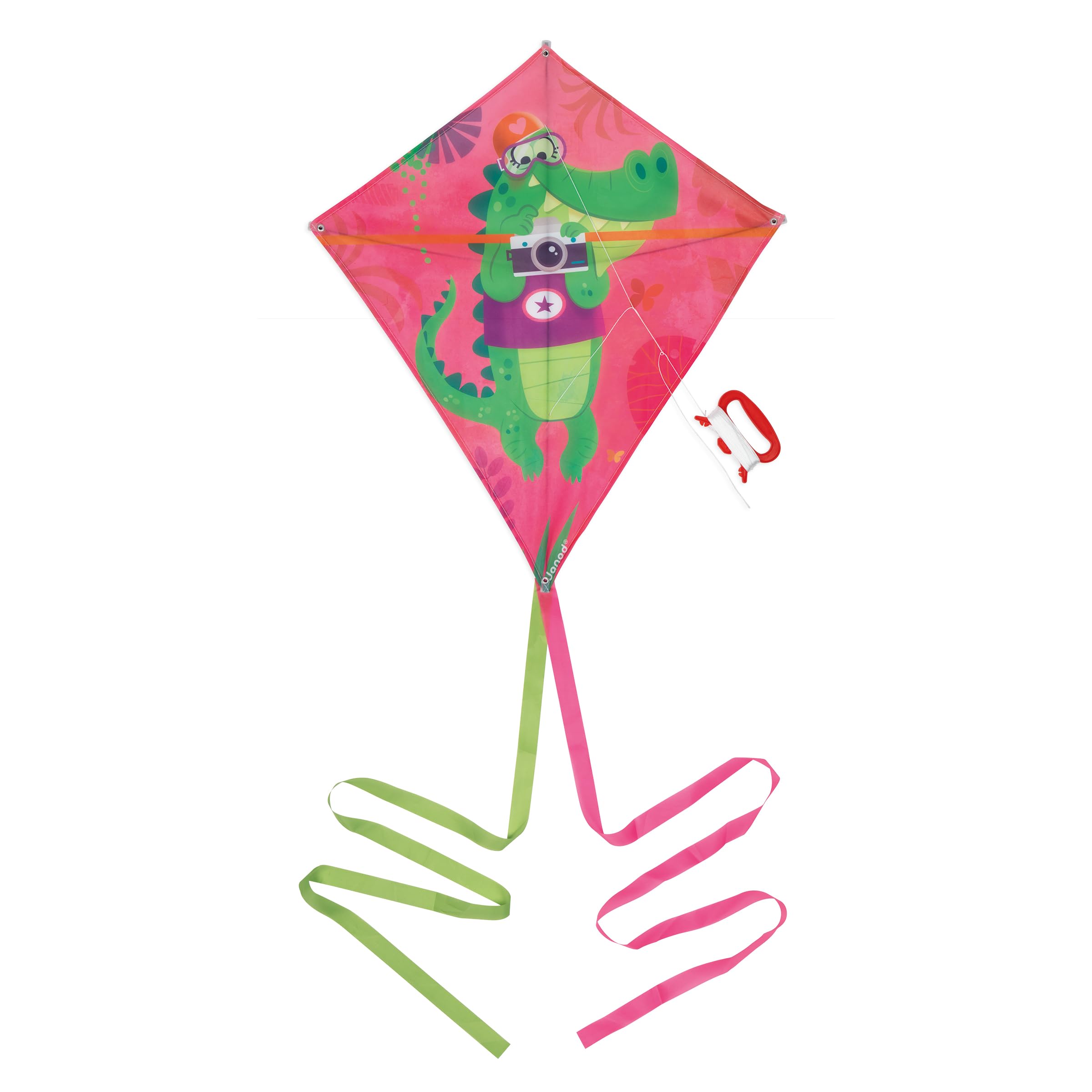 janod-applepop-kinderdrachen-b-r-rautendrachen-j03362 image 8